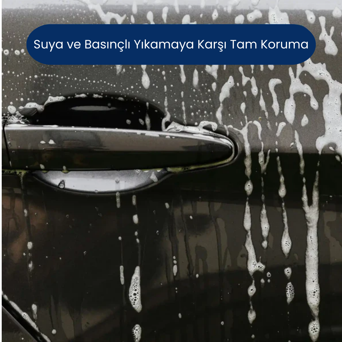 Servise Gitmeyin, FixPen ile Çizikleri Silin