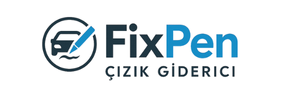 FixPen